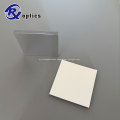 50mm Square Concave Glass Mirror